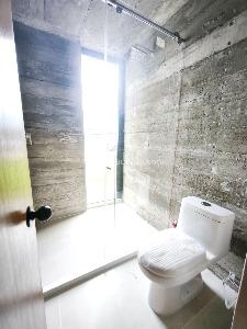 Casa de 3 alcobas en venta en La Samaria, Ibagué, 139 m² · foto 10 de 19