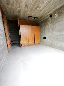 Casa de 3 alcobas en venta en La Samaria, Ibagué, 139 m² · foto 11 de 19