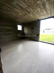 Casa de 3 alcobas en venta en La Samaria, Ibagué, 139 m² · foto 14 de 19