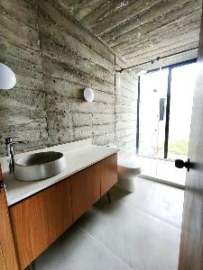 Casa de 3 alcobas en venta en La Samaria, Ibagué, 139 m² · foto 16 de 19