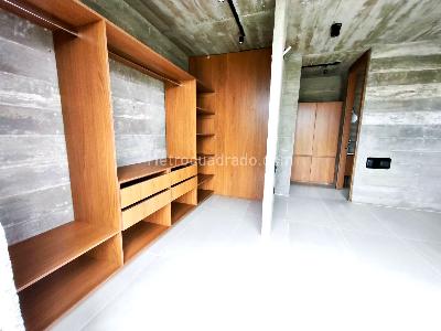 Casa de 3 alcobas en venta en La Samaria, Ibagué, 139 m² · foto 18 de 19