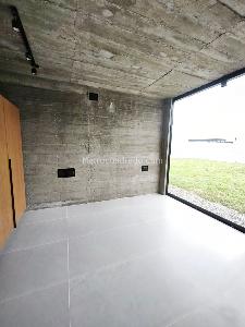 Casa de 3 alcobas en venta en La Samaria, Ibagué, 139 m² · foto 19 de 19