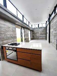 Casa de 3 alcobas en venta en La Samaria, Ibagué, 139 m² · foto 3 de 19