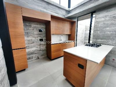 Casa de 3 alcobas en venta en La Samaria, Ibagué, 139 m² · foto 4 de 19