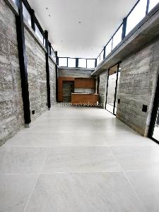 Casa de 3 alcobas en venta en La Samaria, Ibagué, 139 m² · foto 5 de 19