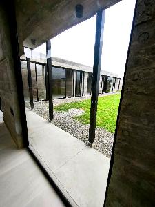 Casa de 3 alcobas en venta en La Samaria, Ibagué, 139 m² · foto 6 de 19
