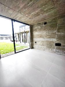 Casa de 3 alcobas en venta en La Samaria, Ibagué, 139 m² · foto 7 de 19