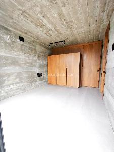 Casa de 3 alcobas en venta en La Samaria, Ibagué, 139 m² · foto 8 de 19