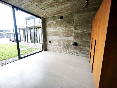 Casa de 3 alcobas en venta en La Samaria, Ibagué, 139 m² · foto 9 de 19