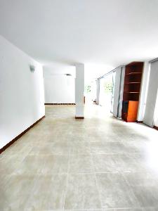Casa de 4 alcobas en arriendo en El Vergel, Ibagué, 280 m² · foto 10 de 20