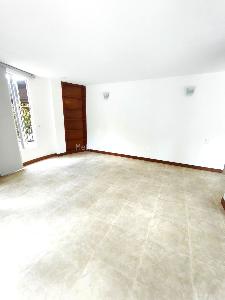 Casa de 4 alcobas en arriendo en El Vergel, Ibagué, 280 m² · foto 11 de 20