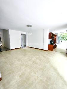 Casa de 4 alcobas en arriendo en El Vergel, Ibagué, 280 m² · foto 12 de 20