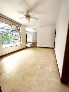 Casa de 4 alcobas en arriendo en El Vergel, Ibagué, 280 m² · foto 13 de 20