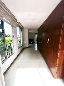 Casa de 4 alcobas en arriendo en El Vergel, Ibagué, 280 m² · foto 14 de 20