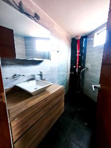 Casa de 4 alcobas en arriendo en El Vergel, Ibagué, 280 m² · foto 15 de 20