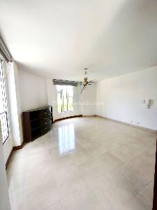 Casa de 4 alcobas en arriendo en El Vergel, Ibagué, 280 m² · foto 16 de 20
