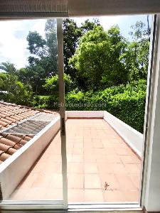 Casa de 4 alcobas en arriendo en El Vergel, Ibagué, 280 m² · foto 17 de 20