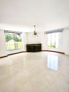 Casa de 4 alcobas en arriendo en El Vergel, Ibagué, 280 m² · foto 18 de 20