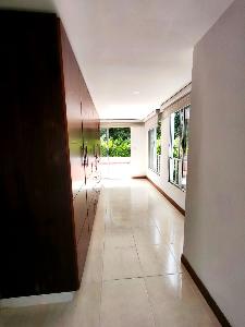 Casa de 4 alcobas en arriendo en El Vergel, Ibagué, 280 m² · foto 19 de 20