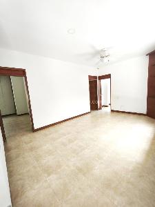 Casa de 4 alcobas en arriendo en El Vergel, Ibagué, 280 m² · foto 20 de 20