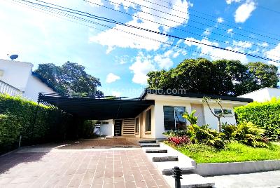 Casa de 4 alcobas en arriendo en El Vergel, Ibagué, 280 m² · foto 2 de 20