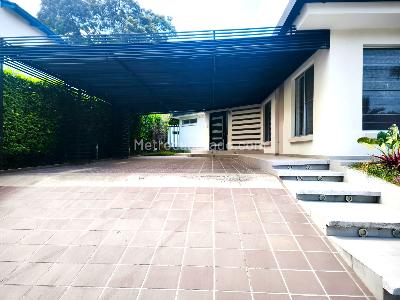 Casa de 4 alcobas en arriendo en El Vergel, Ibagué, 280 m² · foto 3 de 20