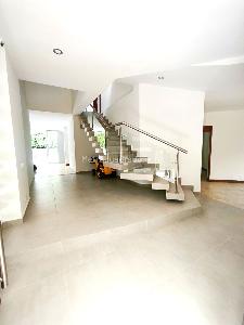 Casa de 4 alcobas en arriendo en El Vergel, Ibagué, 280 m² · foto 4 de 20