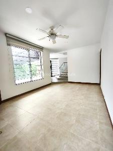 Casa de 4 alcobas en arriendo en El Vergel, Ibagué, 280 m² · foto 5 de 20