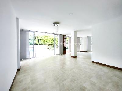 Casa de 4 alcobas en arriendo en El Vergel, Ibagué, 280 m² · foto 6 de 20