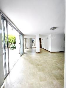 Casa de 4 alcobas en arriendo en El Vergel, Ibagué, 280 m² · foto 7 de 20