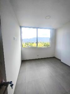 Apartamento de 3 alcobas en venta en Calambeo, Ibagué, 99 m² · foto 10 de 20