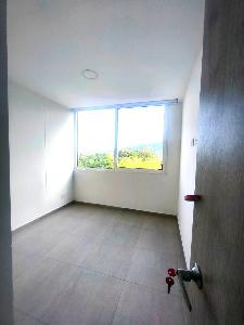 Apartamento de 3 alcobas en venta en Calambeo, Ibagué, 99 m² · foto 11 de 20