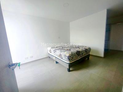 Apartamento de 3 alcobas en venta en Calambeo, Ibagué, 99 m² · foto 12 de 20