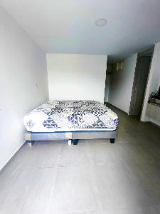 Apartamento de 3 alcobas en venta en Calambeo, Ibagué, 99 m² · foto 13 de 20