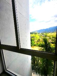 Apartamento de 3 alcobas en venta en Calambeo, Ibagué, 99 m² · foto 14 de 20