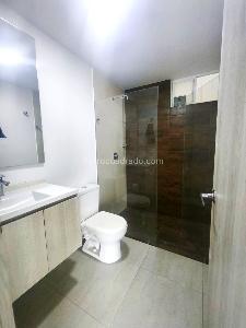 Apartamento de 3 alcobas en venta en Calambeo, Ibagué, 99 m² · foto 15 de 20
