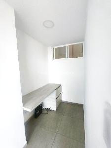 Apartamento de 3 alcobas en venta en Calambeo, Ibagué, 99 m² · foto 16 de 20