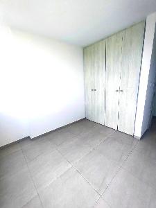 Apartamento de 3 alcobas en venta en Calambeo, Ibagué, 99 m² · foto 18 de 20