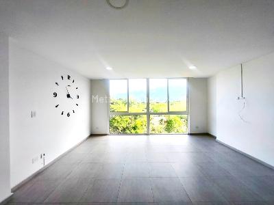 Apartamento de 3 alcobas en venta en Calambeo, Ibagué, 99 m² · foto 20 de 20