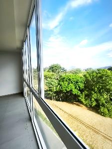 Apartamento de 3 alcobas en venta en Calambeo, Ibagué, 99 m² · foto 3 de 20