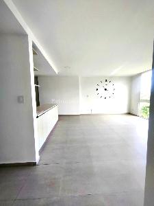Apartamento de 3 alcobas en venta en Calambeo, Ibagué, 99 m² · foto 4 de 20