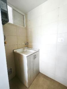 Apartamento de 3 alcobas en venta en Calambeo, Ibagué, 99 m² · foto 7 de 20