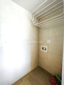 Apartamento de 3 alcobas en venta en Calambeo, Ibagué, 99 m² · foto 8 de 20