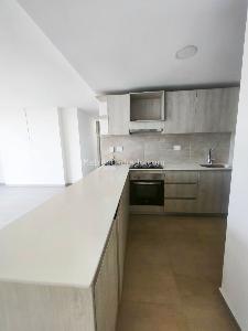 Apartamento de 3 alcobas en venta en Calambeo, Ibagué, 99 m² · foto 9 de 20