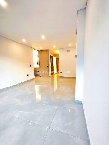 Casa de 4 alcobas en venta en El Vergel, Ibagué, 240 m² · foto 10 de 20