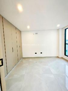 Casa de 4 alcobas en venta en El Vergel, Ibagué, 240 m² · foto 11 de 20