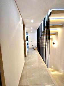 Casa de 4 alcobas en venta en El Vergel, Ibagué, 240 m² · foto 12 de 20