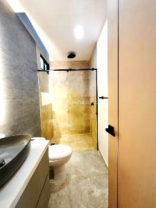 Casa de 4 alcobas en venta en El Vergel, Ibagué, 240 m² · foto 13 de 20
