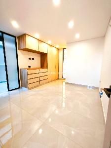 Casa de 4 alcobas en venta en El Vergel, Ibagué, 240 m² · foto 14 de 20