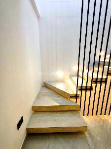 Casa de 4 alcobas en venta en El Vergel, Ibagué, 240 m² · foto 15 de 20
